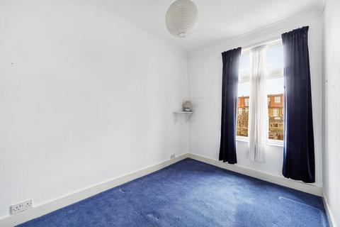 12 Altenburg Avenue, London, W13 9RN