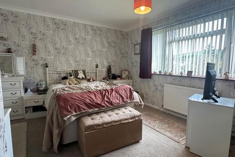 5 Downland Road, Upper Beeding, Steyning, BN44 3JS
