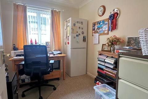 5 Downland Road, Upper Beeding, Steyning, BN44 3JS
