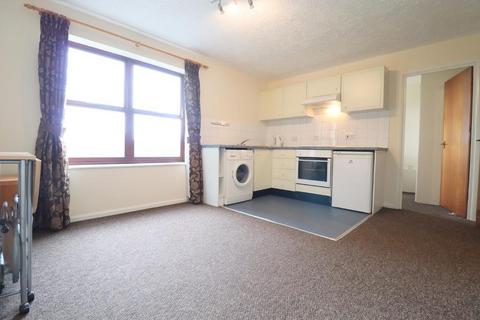 1 bedroom apartment for sale, Napier Road, South Luton, Luton, Bedfordshire, LU1 1RF