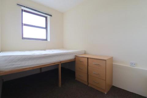 1 bedroom apartment for sale, Napier Road, South Luton, Luton, Bedfordshire, LU1 1RF