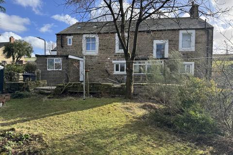 6 bedroom detached house for sale, Denton Village, Gilsland CA8