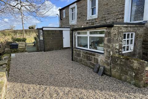 6 bedroom detached house for sale, Denton Village, Gilsland CA8