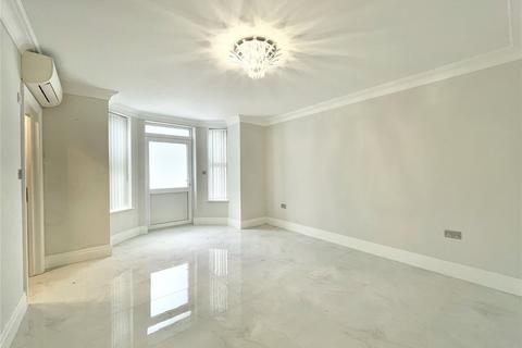 1 bedroom apartment to rent, The Mall, London W5