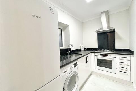 1 bedroom apartment to rent, The Mall, London W5