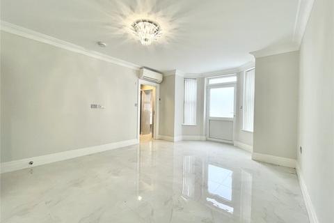 1 bedroom apartment to rent, The Mall, London W5