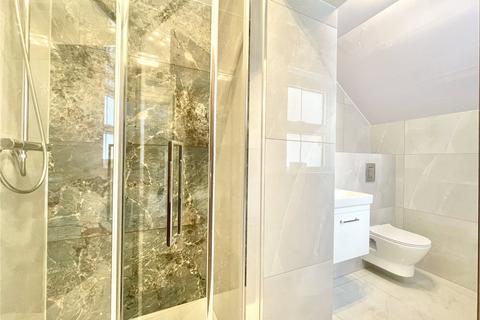 1 bedroom apartment to rent, The Mall, London W5