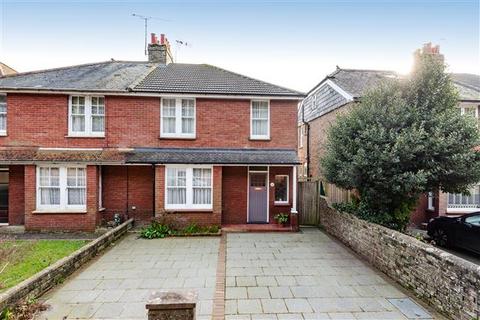 undefined, Salvington Road, Worthing, West Sussex, BN13 2JD