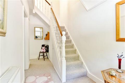undefined, Salvington Road, Worthing, West Sussex, BN13 2JD