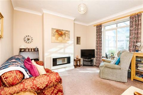undefined, Salvington Road, Worthing, West Sussex, BN13 2JD