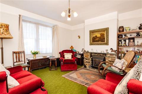 undefined, Salvington Road, Worthing, West Sussex, BN13 2JD