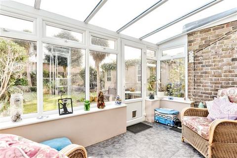 undefined, Salvington Road, Worthing, West Sussex, BN13 2JD