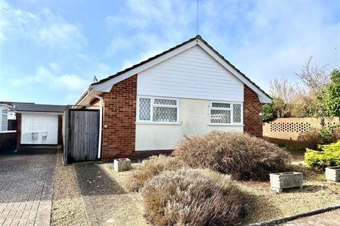 22 Hamble Gardens, Worthing, BN13 3NH
