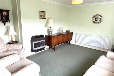 22 Hamble Gardens, Worthing, BN13 3NH