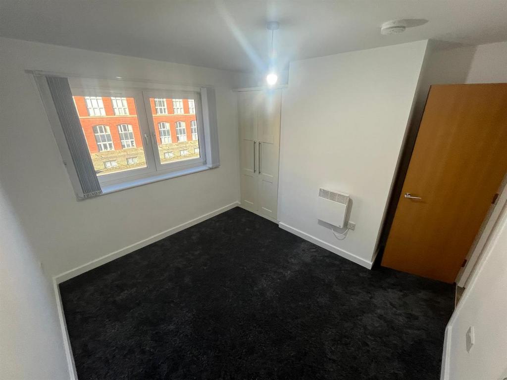 Bedroom 2.1.jpg