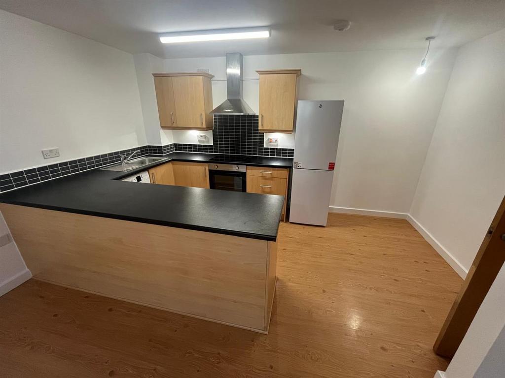 Kitchen Diner.jpg