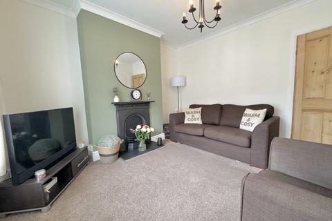2 bedroom terraced house for sale, Harrogate Terrace, Murton, Seaham, County Durham, SR7