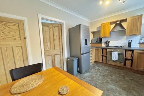 2 bedroom terraced house for sale, Harrogate Terrace, Murton, Seaham, County Durham, SR7
