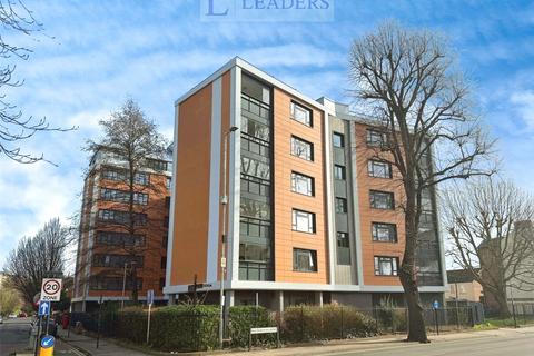 2 bedroom apartment for sale, Ashburnham Road, Bedford, Bedfordshire