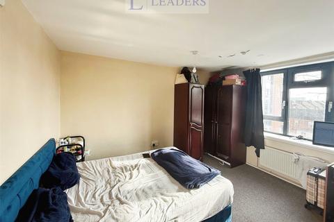 2 bedroom apartment for sale, Ashburnham Road, Bedford, Bedfordshire