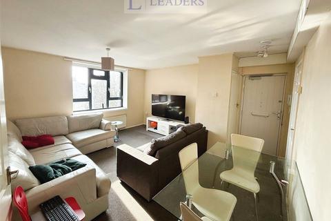 2 bedroom apartment for sale, Ashburnham Road, Bedford, Bedfordshire