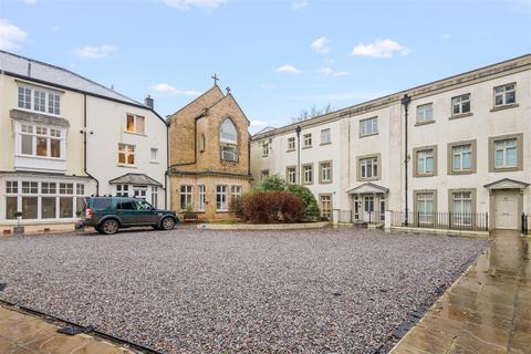 2 bedroom apartment for sale, Dundridge Court, Dundridge Estate, Totnes