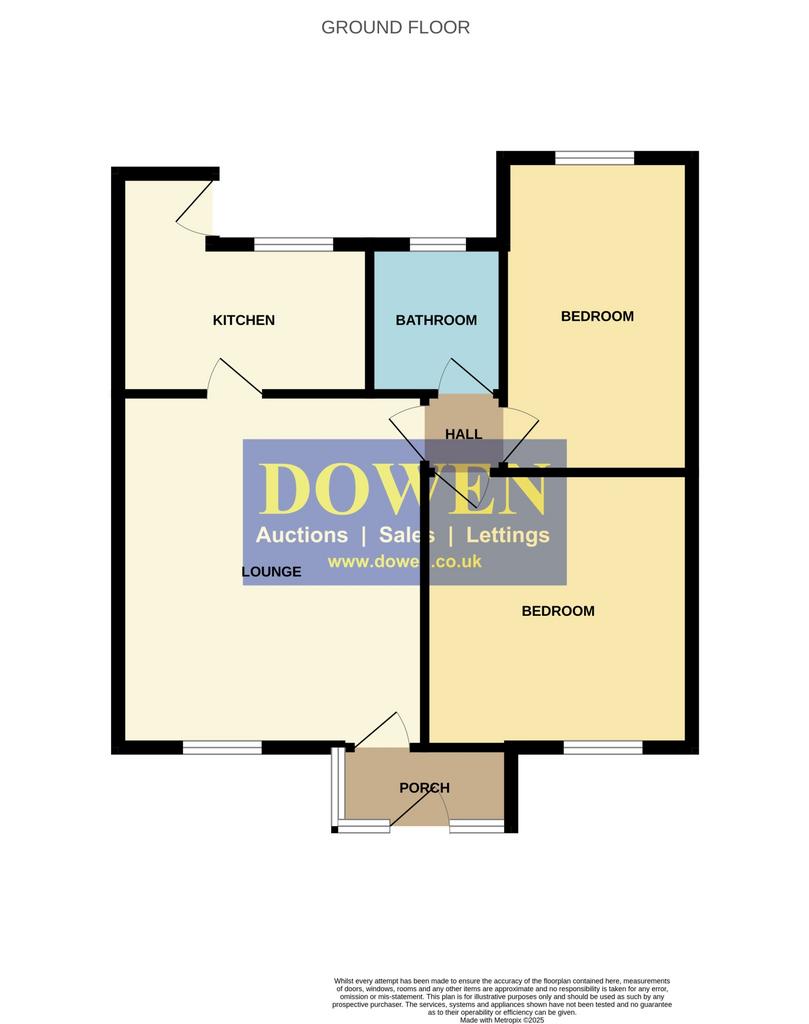 25 Jasper Avenue Seaham SR78 NQ-High