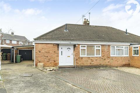 7 Airedale Close, Dartford, DA2 6JL