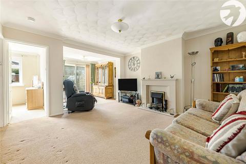 7 Airedale Close, Dartford, DA2 6JL