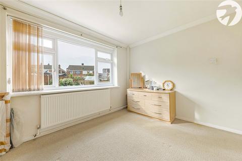 7 Airedale Close, Dartford, DA2 6JL