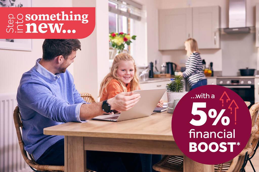 LH Q2 2025 financial boost web hero 1280x853