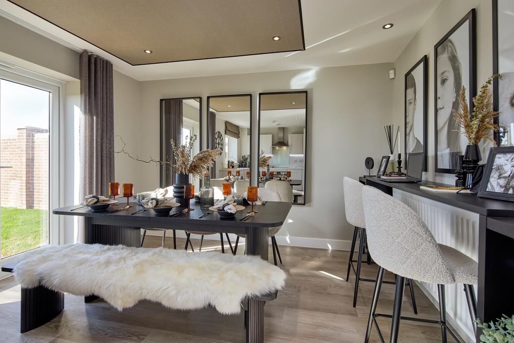 002-sf-the-grainger-showhome-linden-homes