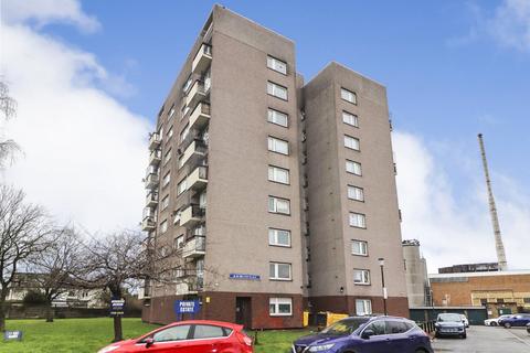 78 Becton Place, Erith, DA8 1JN