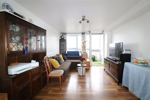 78 Becton Place, Erith, DA8 1JN