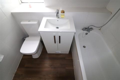 78 Becton Place, Erith, DA8 1JN