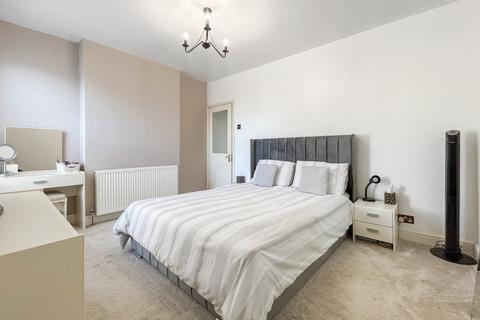 2 bedroom end of terrace house for sale, Nelson Road, Gillingham, Kent, ME7