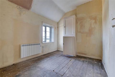 2 bedroom terraced house for sale, Barrow, Oakham, Rutland