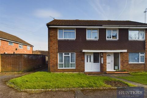 3 bedroom semi-detached house for sale, Ullswater Road, Hatherley, Cheltenham