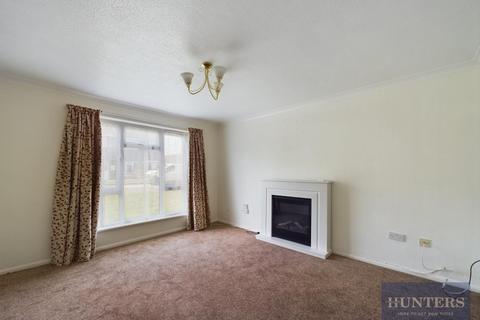 3 bedroom semi-detached house for sale, Ullswater Road, Hatherley, Cheltenham