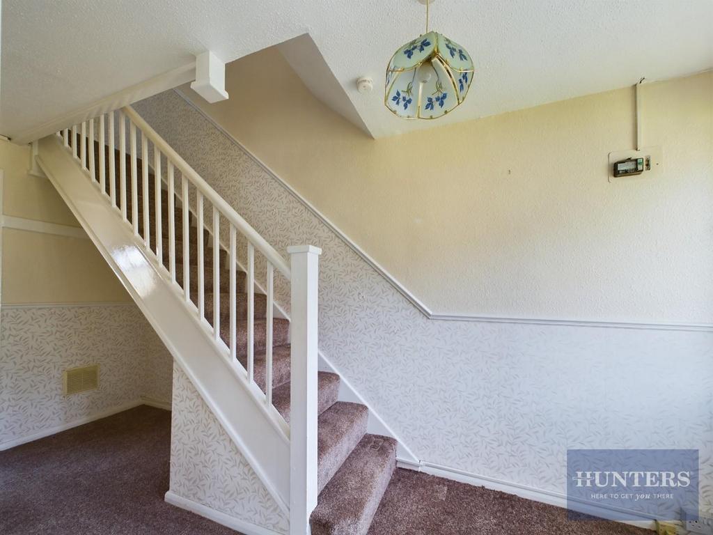 Entrance Hall.jpg