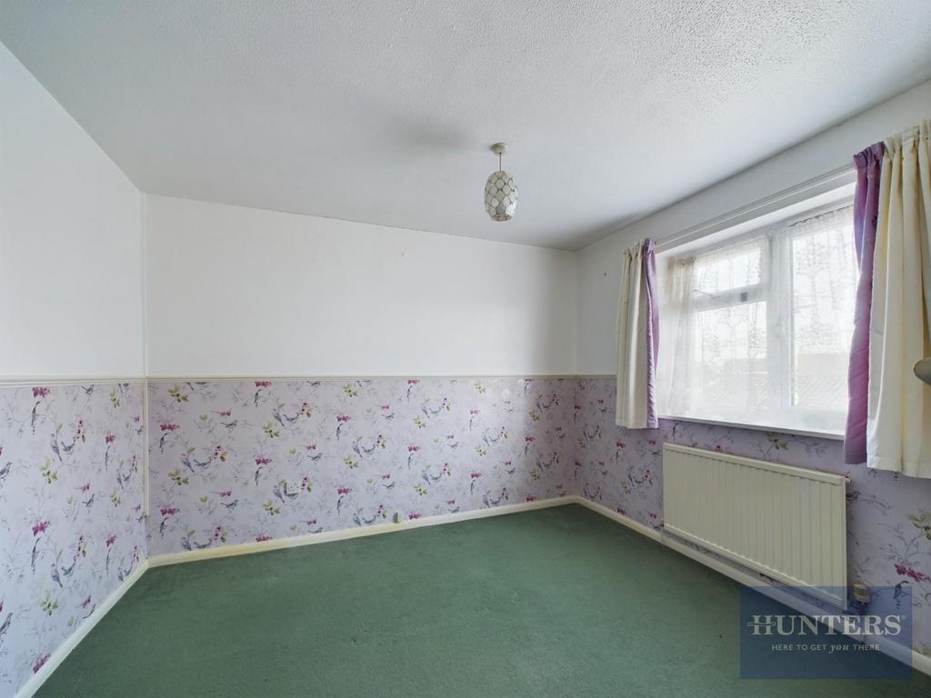 Bedroom Two.jpg
