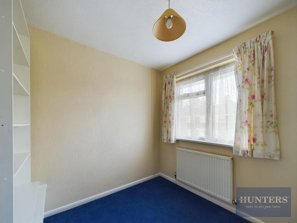Bedroom Three.jpg
