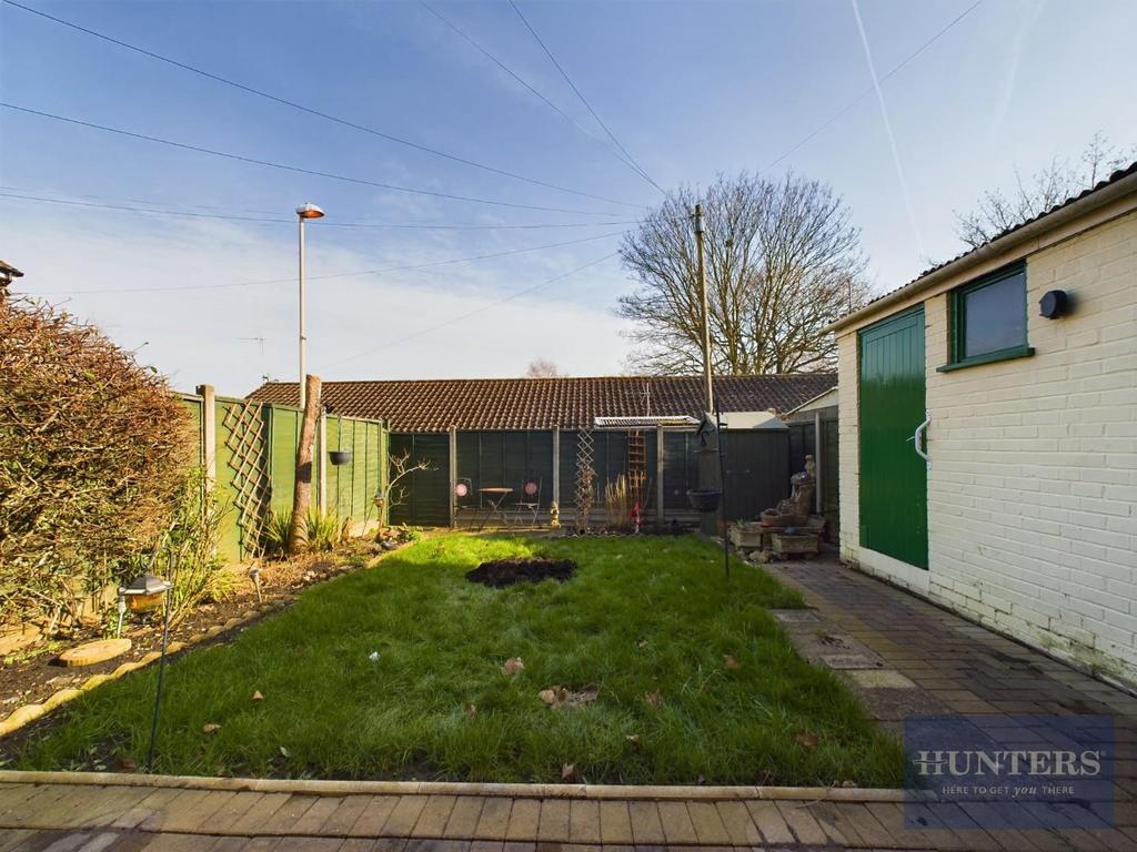 Back Garden.jpg