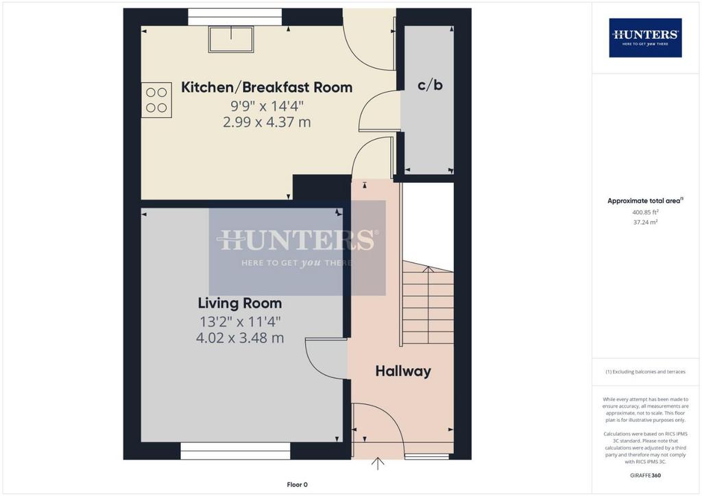CAM02256 G0-PR0249-BUILD01-FLOOR00.jpg