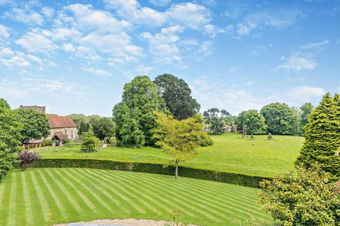 8 bedroom detached house for sale, Rectory Lane, Saltwood, Kent