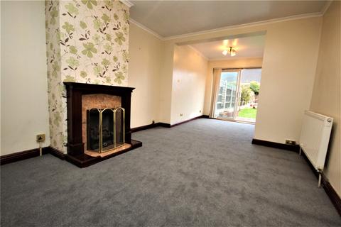 3 bedroom terraced house to rent, Reede Road, Dagenham, RM10