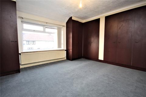 3 bedroom terraced house to rent, Reede Road, Dagenham, RM10