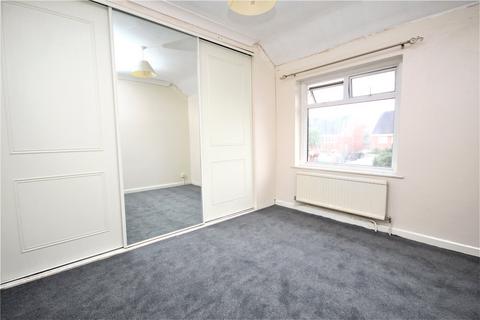 3 bedroom terraced house to rent, Reede Road, Dagenham, RM10