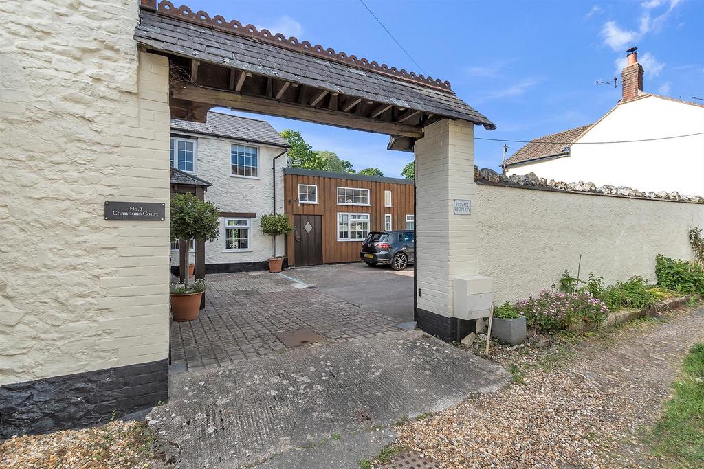 3 Channons Court.16.jpg
