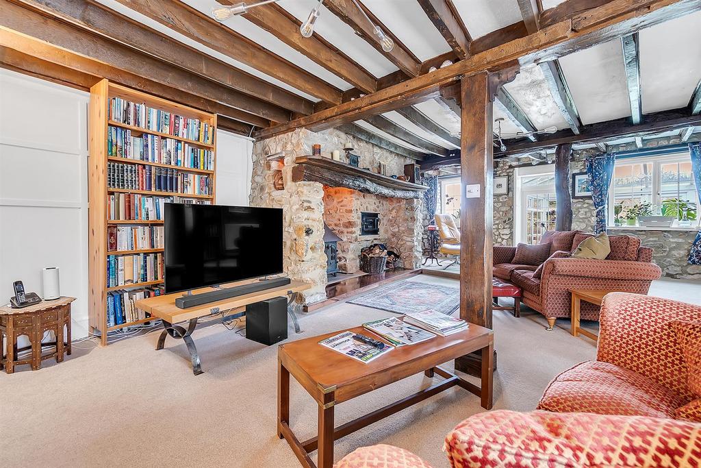 3 Channons Court.20.jpg